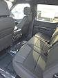 New 2026 Ford F-150 STX SuperCrew Cab for sale #TKD18644 - photo 16