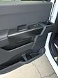 New 2026 Ford F-150 STX SuperCrew Cab for sale #TKD18644 - photo 17