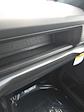 New 2026 Ford F-150 STX SuperCrew Cab for sale #TKD18644 - photo 23