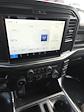 New 2026 Ford F-150 STX SuperCrew Cab for sale #TKD18644 - photo 25