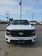 New 2026 Ford F-150 STX SuperCrew Cab for sale #TKD18644 - photo 4
