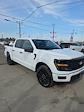 New 2026 Ford F-150 STX SuperCrew Cab for sale #TKD18644 - photo 5