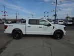 New 2026 Ford F-150 STX SuperCrew Cab for sale #TKD18644 - photo 6