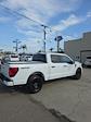 New 2026 Ford F-150 STX SuperCrew Cab for sale #TKD18644 - photo 7