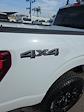 New 2026 Ford F-150 STX SuperCrew Cab for sale #TKD18644 - photo 9