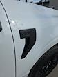 New 2026 Ford F-150 STX SuperCrew Cab for sale #TKD18644 - photo 10