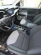 New 2026 Ford Maverick XLT SuperCrew Cab for sale #TRA18082 - photo 6