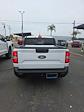 New 2026 Ford Maverick XLT SuperCrew Cab for sale #TRA18082 - photo 9