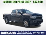 2020 Ram 2500 Crew Cab 4x4 Pickup for sale #4N4014A - photo 1
