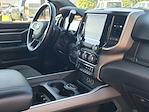 2020 Ram 2500 Crew Cab 4x4 Pickup for sale #4N4014A - photo 10