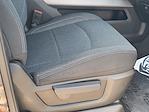 2020 Ram 2500 Crew Cab 4x4 Pickup for sale #4N4014A - photo 11
