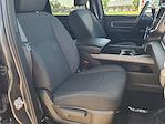 2020 Ram 2500 Crew Cab 4x4 Pickup for sale #4N4014A - photo 12