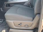 2020 Ram 2500 Crew Cab 4x4 Pickup for sale #4N4014A - photo 13
