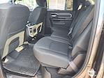 2020 Ram 2500 Crew Cab 4x4 Pickup for sale #4N4014A - photo 15