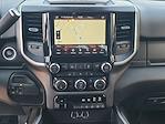 2020 Ram 2500 Crew Cab 4x4 Pickup for sale #4N4014A - photo 17