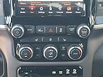 2020 Ram 2500 Crew Cab 4x4 Pickup for sale #4N4014A - photo 19
