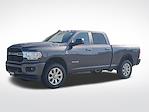 2020 Ram 2500 Crew Cab 4x4 Pickup for sale #4N4014A - photo 4