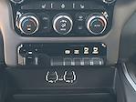 2020 Ram 2500 Crew Cab 4x4 Pickup for sale #4N4014A - photo 20