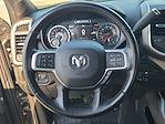 2020 Ram 2500 Crew Cab 4x4 Pickup for sale #4N4014A - photo 21