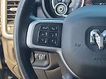 2020 Ram 2500 Crew Cab 4x4 Pickup for sale #4N4014A - photo 22
