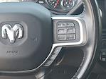 2020 Ram 2500 Crew Cab 4x4 Pickup for sale #4N4014A - photo 23