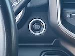 2020 Ram 2500 Crew Cab 4x4 Pickup for sale #4N4014A - photo 24