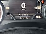 2020 Ram 2500 Crew Cab 4x4 Pickup for sale #4N4014A - photo 25