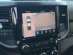 2020 Ram 2500 Crew Cab 4x4 Pickup for sale #4N4014A - photo 26