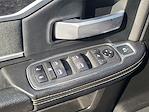 2020 Ram 2500 Crew Cab 4x4 Pickup for sale #4N4014A - photo 27