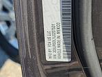 2020 Ram 2500 Crew Cab 4x4 Pickup for sale #4N4014A - photo 28