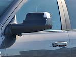 2020 Ram 2500 Crew Cab 4x4 Pickup for sale #4N4014A - photo 6