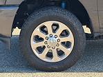 2020 Ram 2500 Crew Cab 4x4 Pickup for sale #4N4014A - photo 3