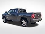 2020 Ram 2500 Crew Cab 4x4 Pickup for sale #4N4014A - photo 7