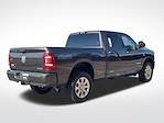 2020 Ram 2500 Crew Cab 4x4 Pickup for sale #4N4014A - photo 2