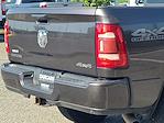 2020 Ram 2500 Crew Cab 4x4 Pickup for sale #4N4014A - photo 8