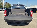 2020 Ram 2500 Crew Cab 4x4 Pickup for sale #4N4014A - photo 9