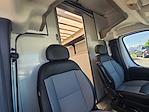 2024 Ram ProMaster 3500 Standard Roof FWD Service Utility Van for sale #4U8013 - photo 12