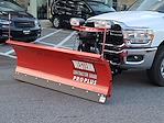 2024 Ram 2500 Crew Cab 4x4, Western Plow Truck for sale #4U9010 - photo 5