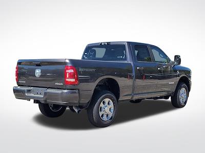 2024 Ram 2500 Crew Cab 4x4 Pickup for sale #4U9027 - photo 2