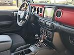 2022 Jeep Wrangler 4x4 SUV for sale #5B3004A - photo 9