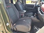 2022 Jeep Wrangler 4x4 SUV for sale #5B3004A - photo 11