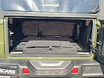 2022 Jeep Wrangler 4x4 SUV for sale #5B3004A - photo 12