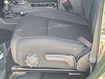 2022 Jeep Wrangler 4x4 SUV for sale #5B3004A - photo 13
