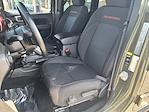 2022 Jeep Wrangler 4x4 SUV for sale #5B3004A - photo 14