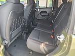 2022 Jeep Wrangler 4x4 SUV for sale #5B3004A - photo 15