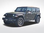 2022 Jeep Wrangler 4x4 SUV for sale #5B3004A - photo 4