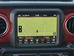 2022 Jeep Wrangler 4x4 SUV for sale #5B3004A - photo 18