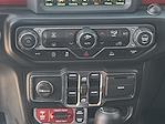 2022 Jeep Wrangler 4x4 SUV for sale #5B3004A - photo 19