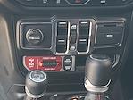 2022 Jeep Wrangler 4x4 SUV for sale #5B3004A - photo 20