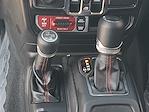 2022 Jeep Wrangler 4x4 SUV for sale #5B3004A - photo 21